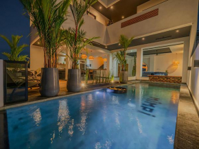 Villa Mimpi Bali